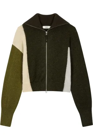 Studio Tomboy Colour