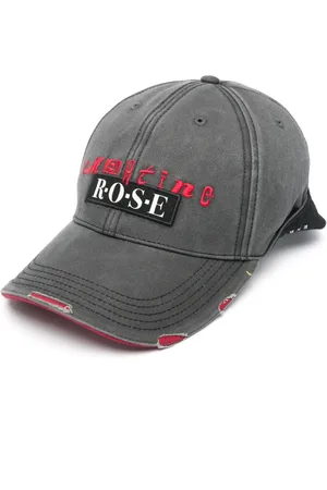 MARTINE ROSE Roll