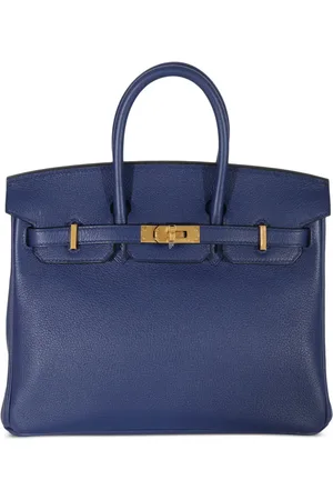Hermès Herm??s Pre