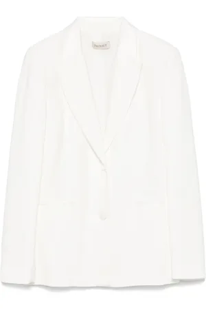Twin-Set Satin