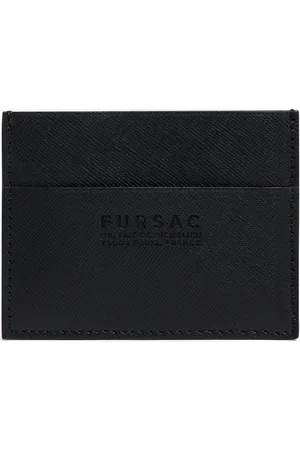 Fursac Logo