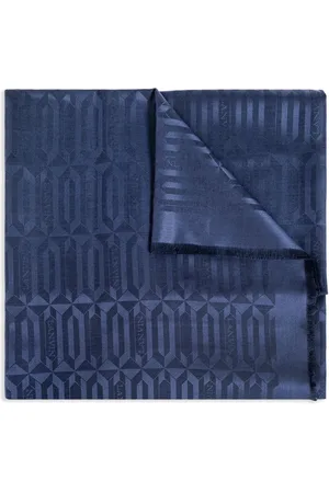 Lanvin Abstract