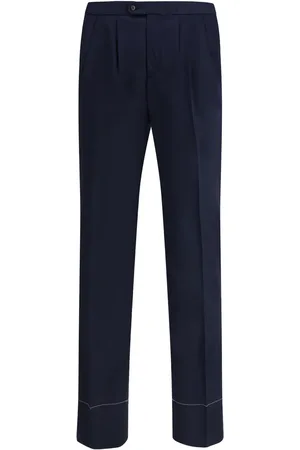 BRIONI Stitch