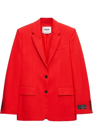 Msgm Single