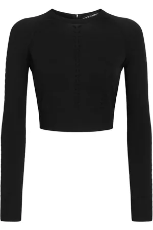 Dolce & Gabbana Cut