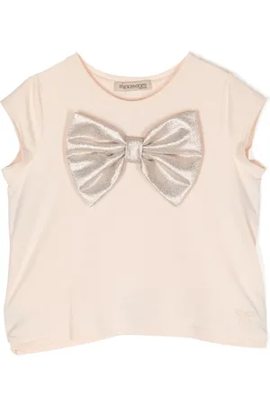 HUCKLEBONES LONDON Bow