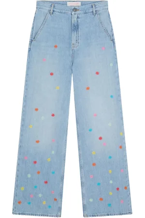 MIRA MIKATI Floral