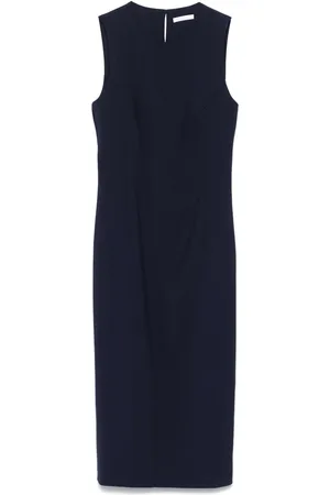 Patrizia Pepe Seam