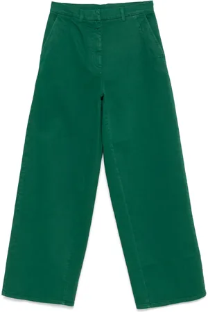 Nº21 Twill
