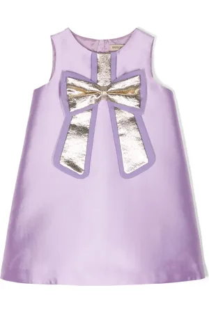 HUCKLEBONES LONDON Bow