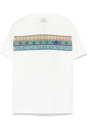 Etro Pegaso