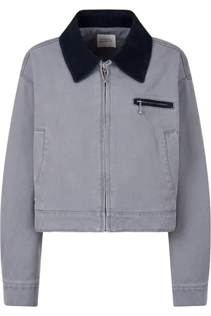 Studio Tomboy Corduroy