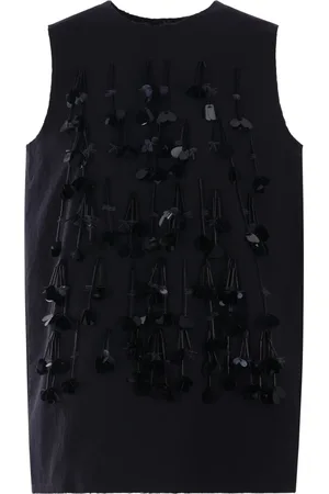 Plan C Sequin