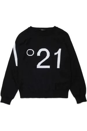 Nº21 Intarsia