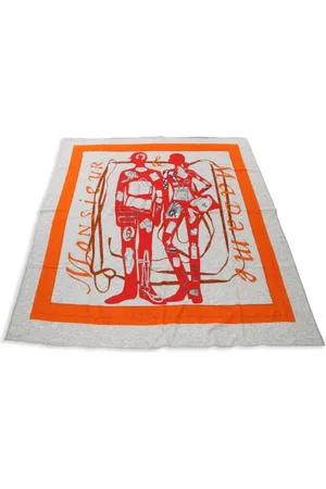 Hermès Herm??s Pre