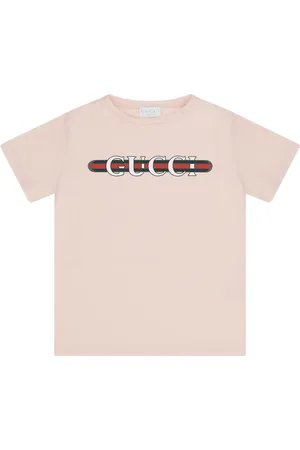 Gucci Logo