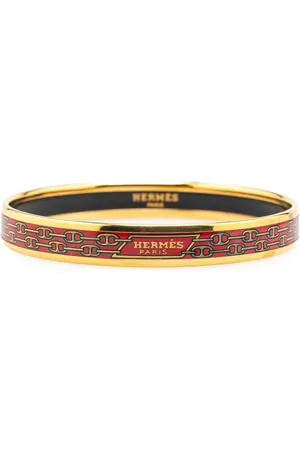 Hermès Herm??s Pre