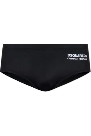 Dsquared2 Logo