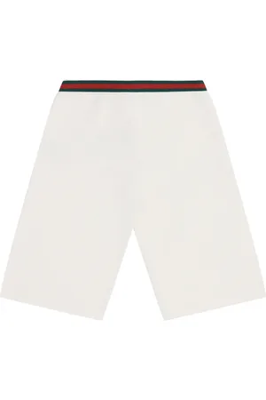 Gucci Web