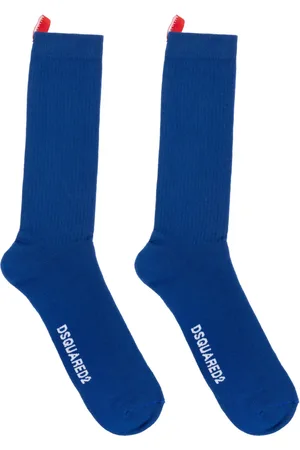 Dsquared2 Ribbed