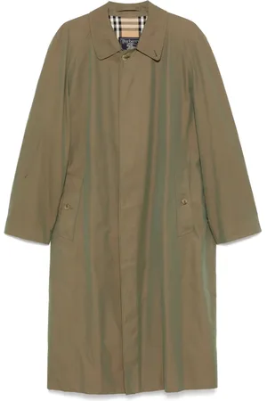 Burberry Burberry Pre