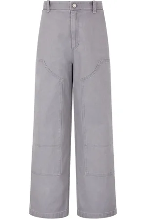 Studio Tomboy Cotton loose