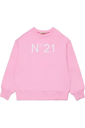 Nº21 Logo