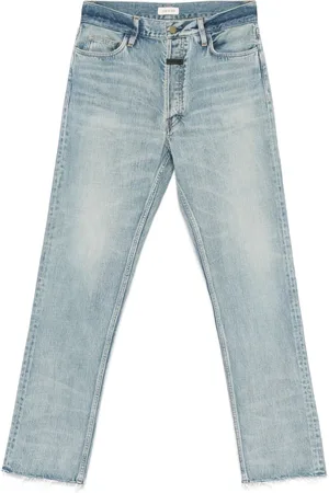 FEAR OF GOD Classic five