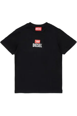 Diesel D