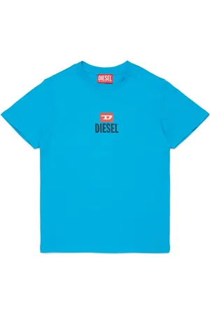 Diesel D