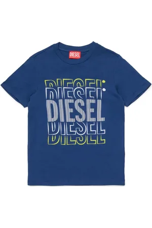Diesel Multi