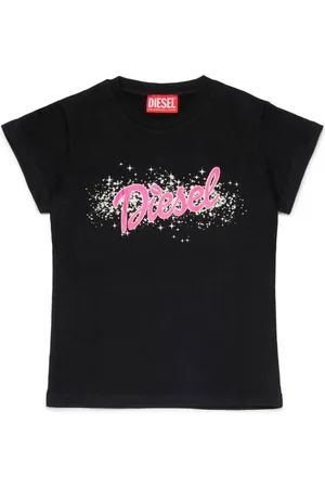 Diesel Logo