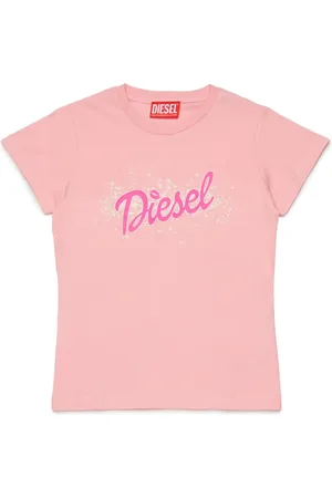 Diesel Logo