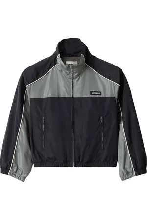 Miu Miu Zip