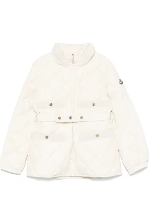 Moncler Zip
