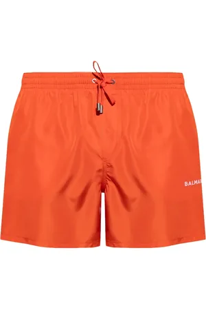 Balmain Logo