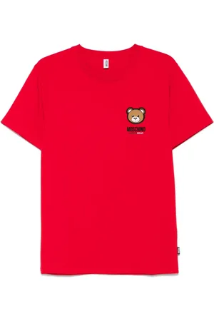 Moschino Logo