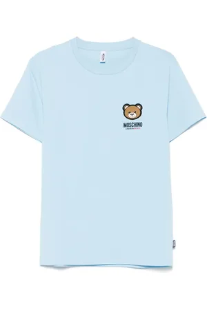 Moschino Logo
