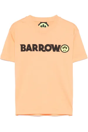 BARROW Jersey T