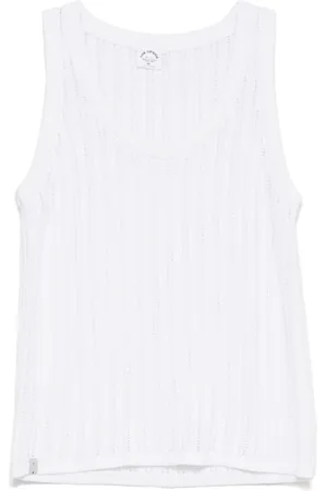 The Upside Muse Wales tank top
