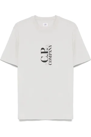 C.P. Company Short