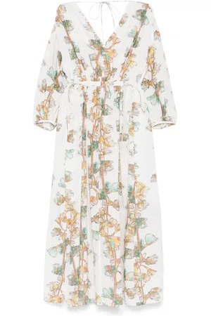 Paul Smith Floral