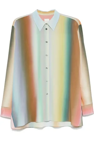 Paul Smith Gradient