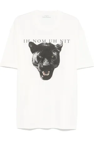 Ih Nom Uh Nit Panther