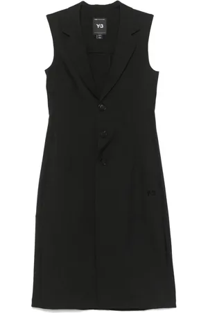 Y-3 Y