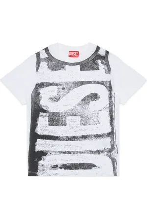 Diesel Logo