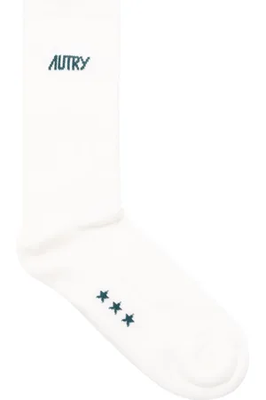 Autry Star