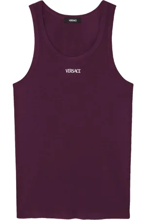 VERSACE Logo