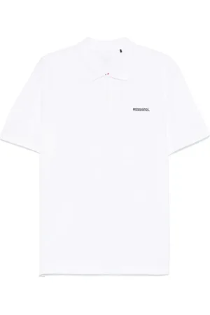 Rossignol Logo