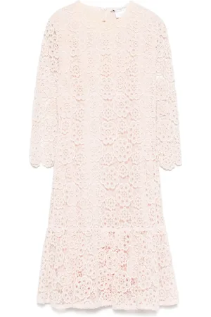 Dior Christian Dior Pre